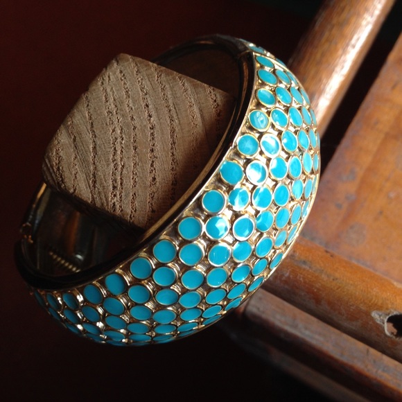 Lot of Bracelets - Picture 2 of 8